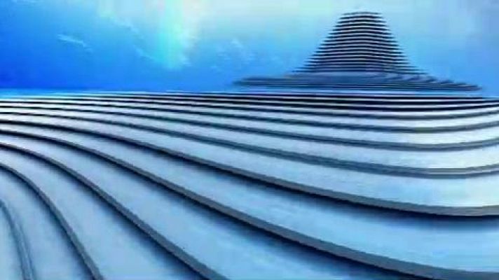 L'informatiu - Comunitat Valenciana - L'Informatiu - Comunitat Valenciana 2 - 29/05/20