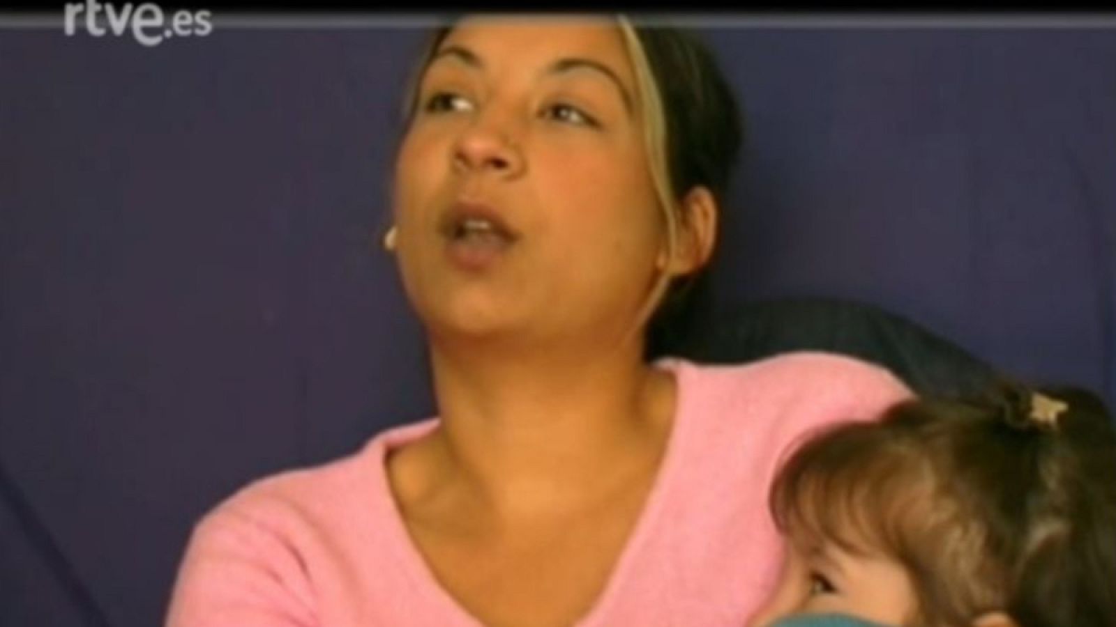 Arxiu TVE Catalunya - Gran Angular - Gitanes