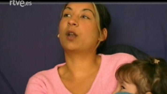 Granangular.cat - Gitanes