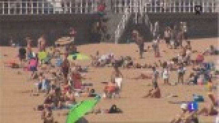 Panorama Regional - Panorama Regional 2 - 29/05/20