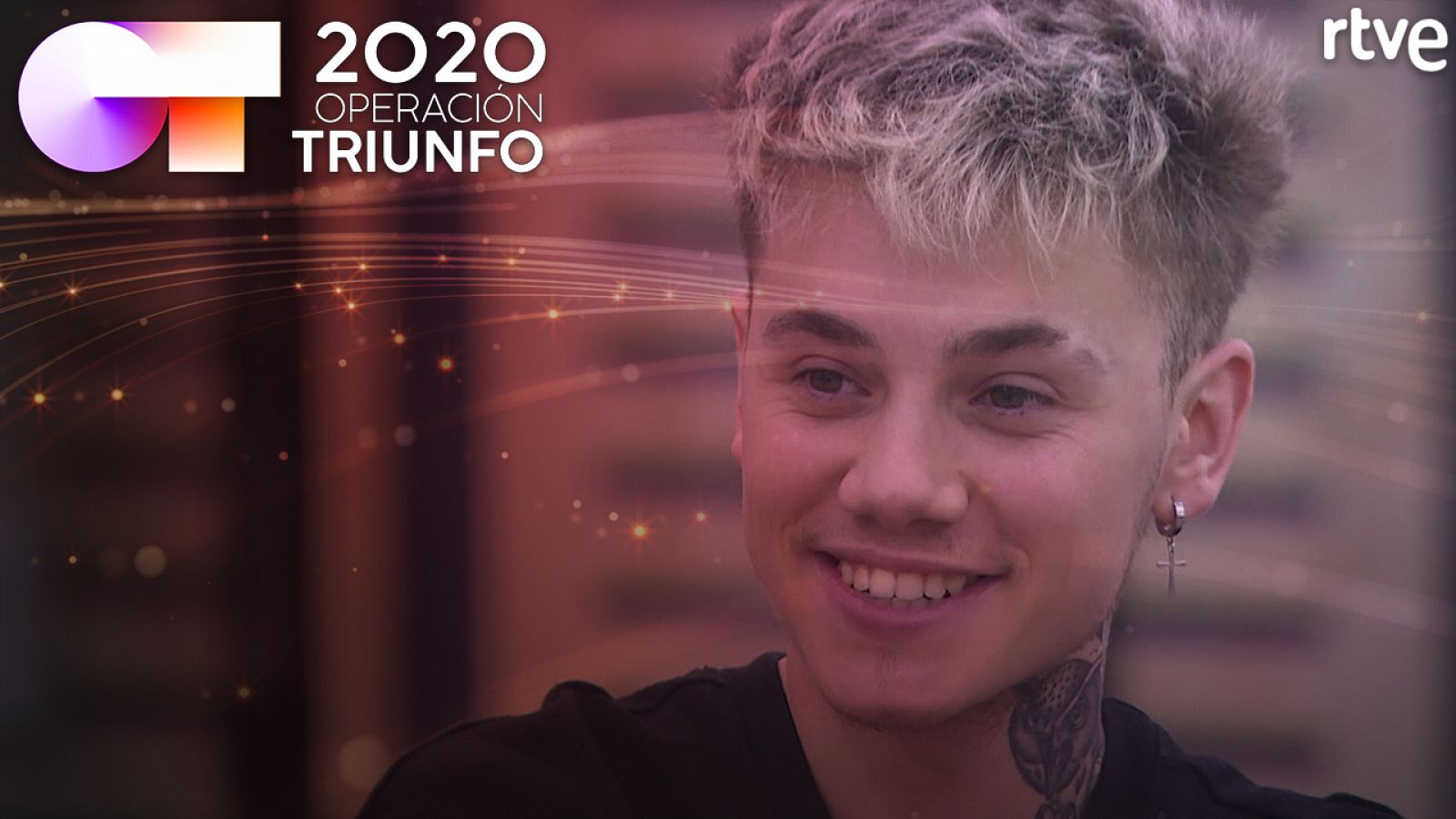 OT 2020 | Resumen diario 29 de mayo - RTVE.es