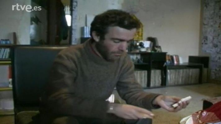 Granangular.cat - Alberto