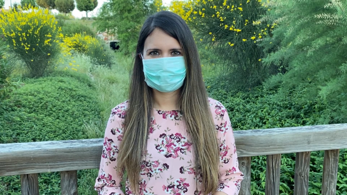 Saber vivir - ¿Qué pasa con el clima en junio?