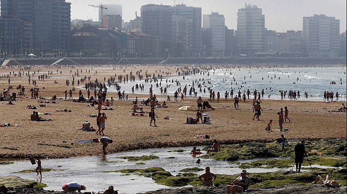 La tarde en 24 horas - 29/05/20 (2)