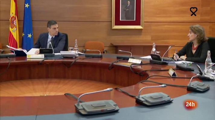 Vespre 24 - Vespre 24 - 29/05/2020