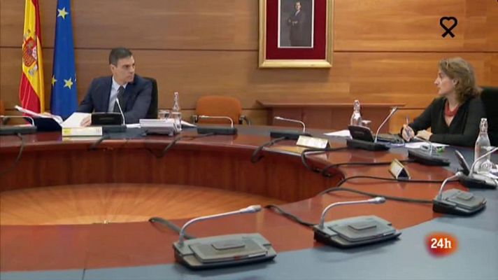 Vespre 24 - Vespre 24 - 29/05/2020