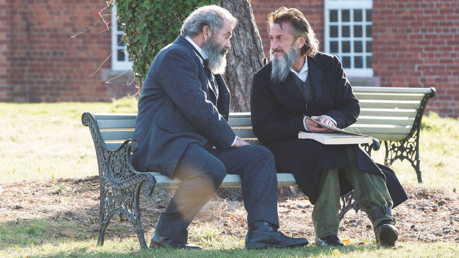 Días de cine - 29/05/20 - ver ahora