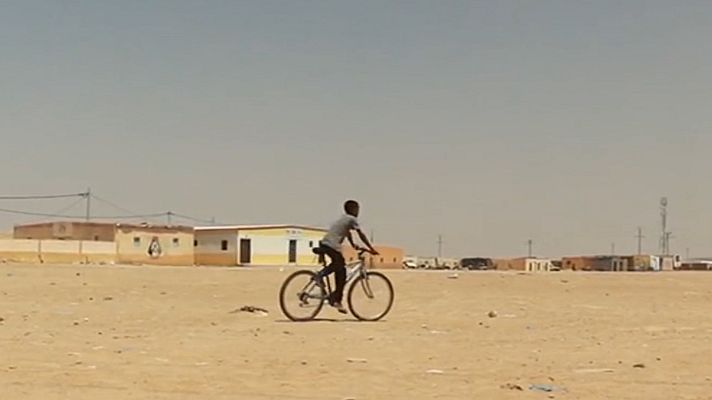 Cámara abierta - Butigon, This Victorian Life y Triángulo de Amor Bizarro