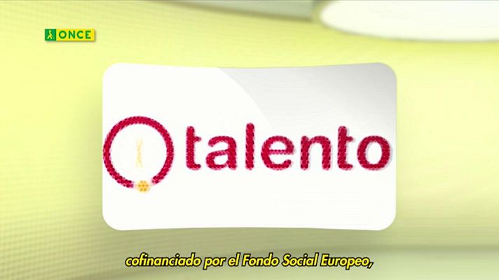 Sorteos ONCE - ONCE - 30/05/20