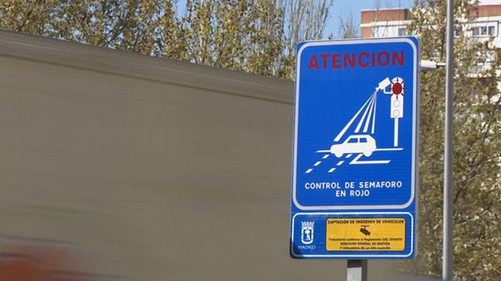 Seguridad vital 5.0 - Seguridad Vital - 31/05/20