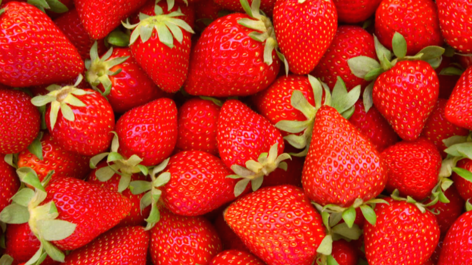 Saber vivir - 31/05/20 - ver ahora