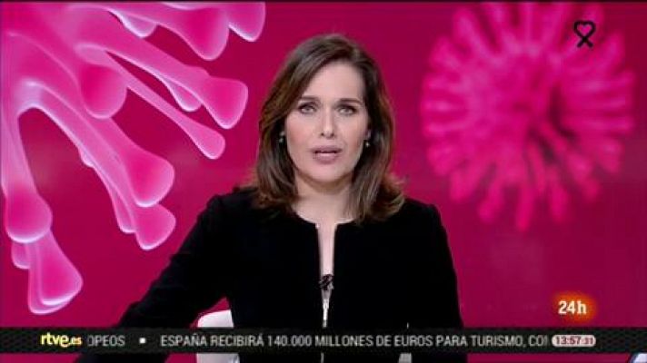 Informativo 24h - Gaizka Garitano renueva un año mas como técnico del Athletic