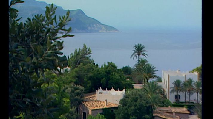 La Costa Brava: de Portbou a Begur