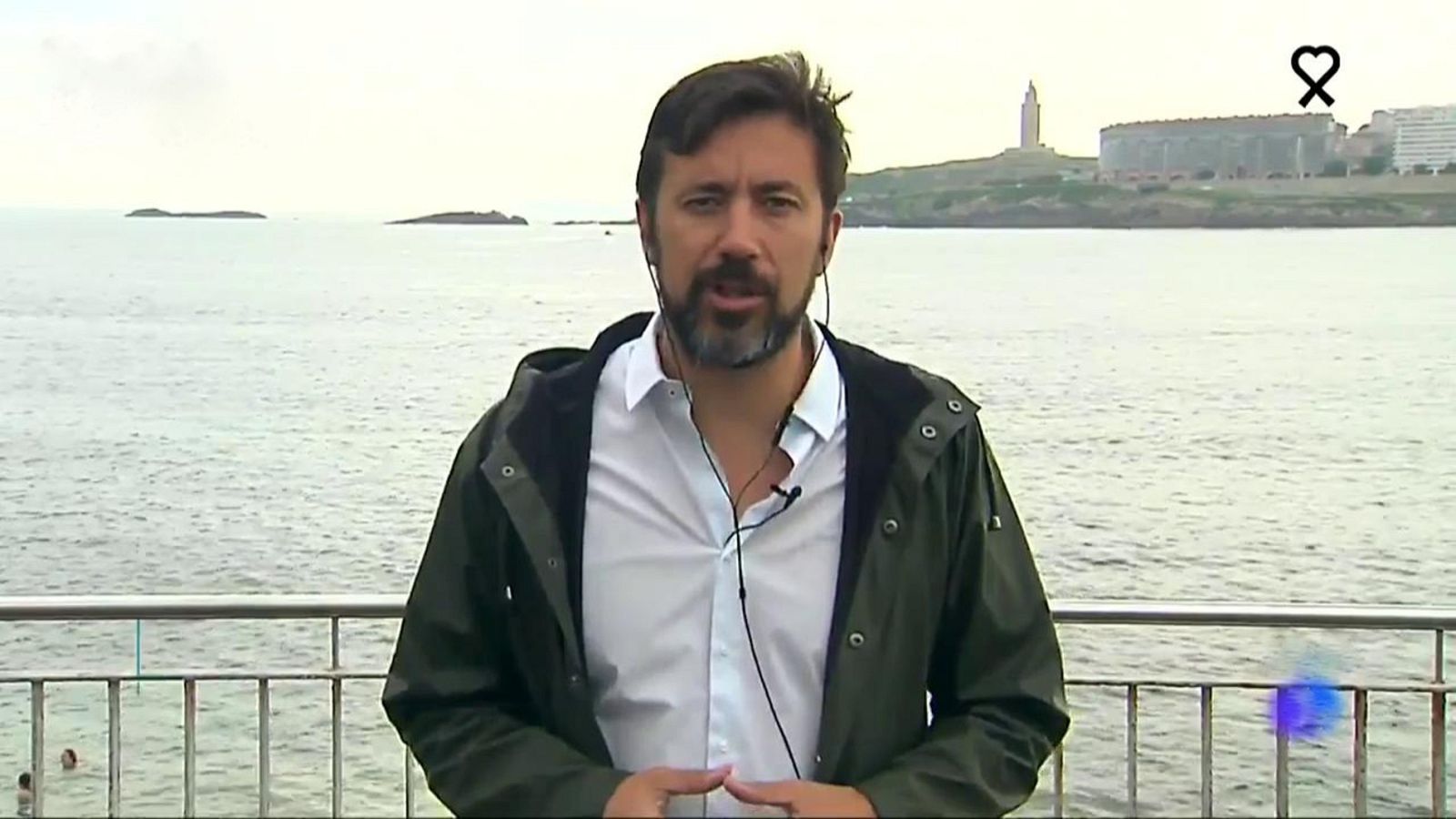 Galicia en Común insta a fijar "un plan de rescate" para Alcoa "para garantizar los empleos"