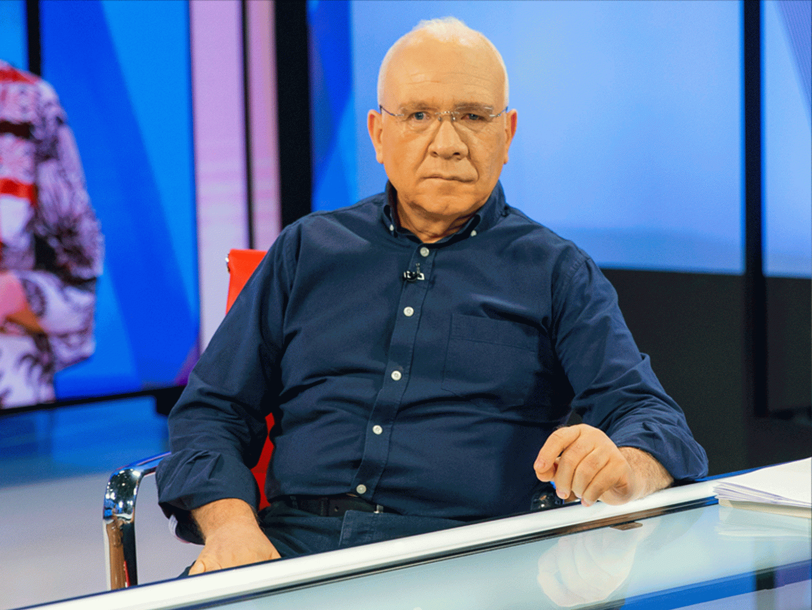 La aventura del saber. Epidemias anteriores a la del Coronavirus