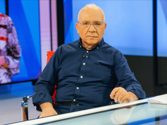 La aventura del Saber - Epidemias anteriores