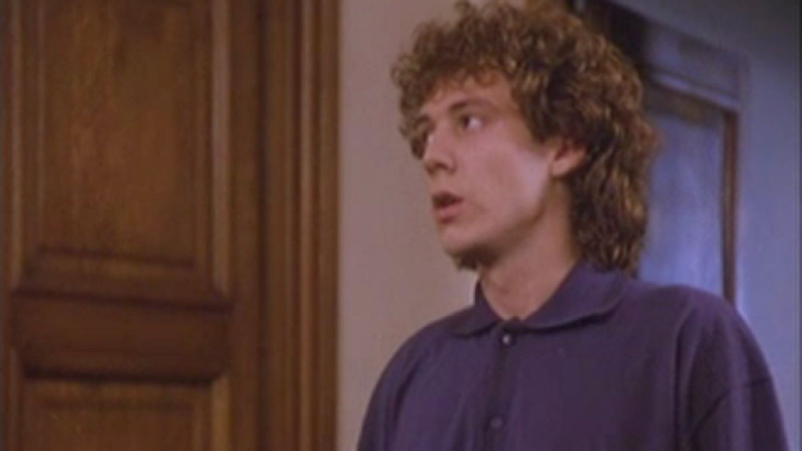 Muerte a destiempo - La mano de nieve - Muerte a destiempo | Ver