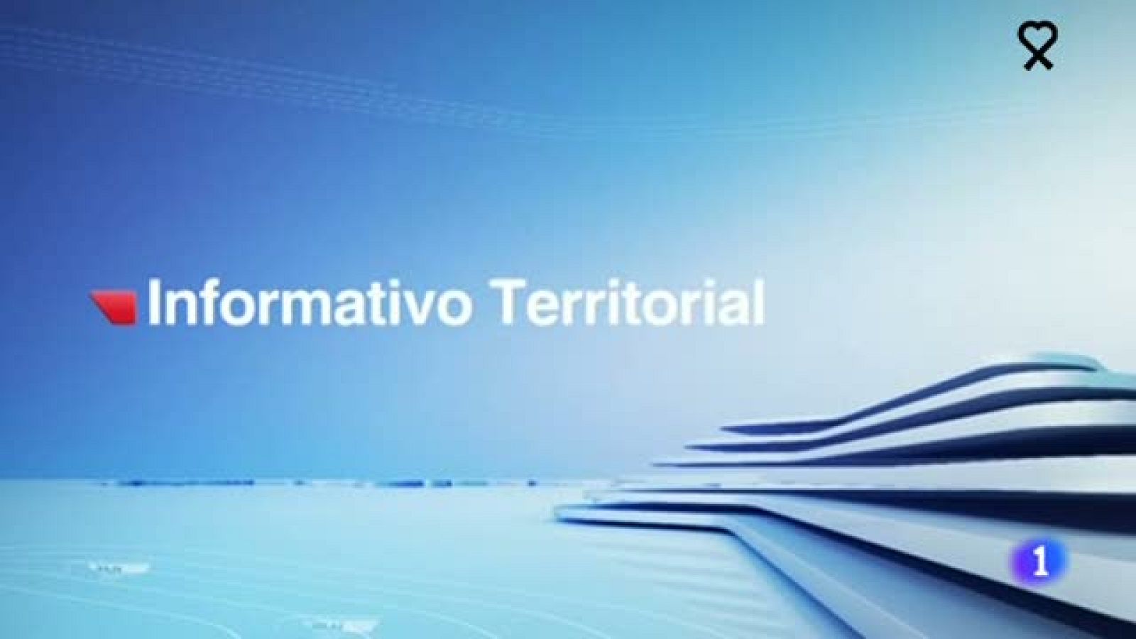 Telexornal Galicia - 01/06/20