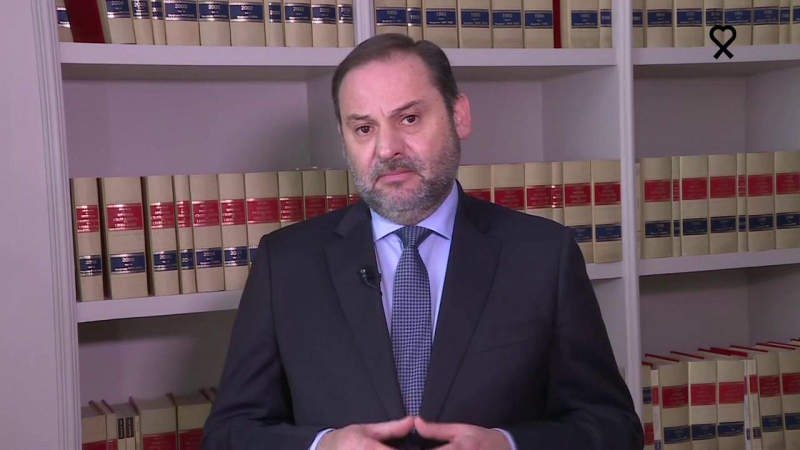 Especial Informativo - Coronavirus - 14 h. - 01/06/20 - ver ahora