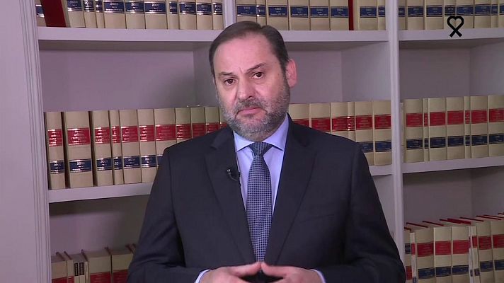 Especial Coronavirus - Coronavirus - 14 h. - 01/06/20