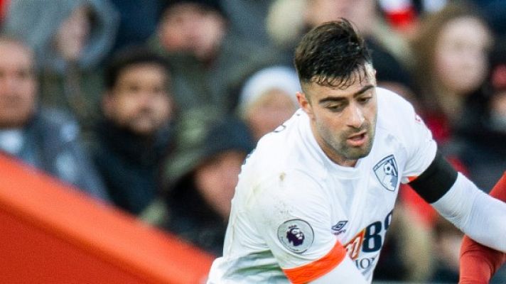 TDP Club - Diego Rico: "Varios equipos de la Premier se negaron a jugar con un formato reducido a cuatro sedes"