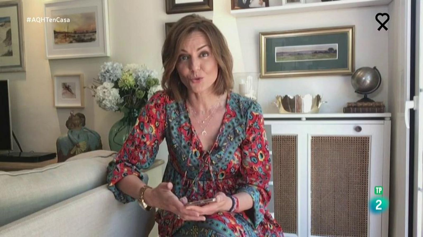 Cuántas vacaciones te quedan tras el ERTE - Aquí hay trabajo | Ver