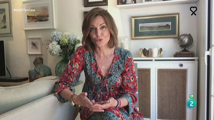 Aquí hay trabajo - Cuántas vacaciones te quedan tras el ERTE