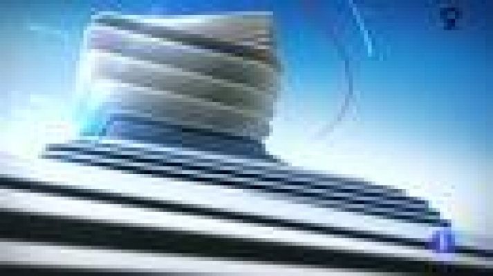 Noticias de Castilla y León - Noticias de Castilla y León 2 - 01/06/20