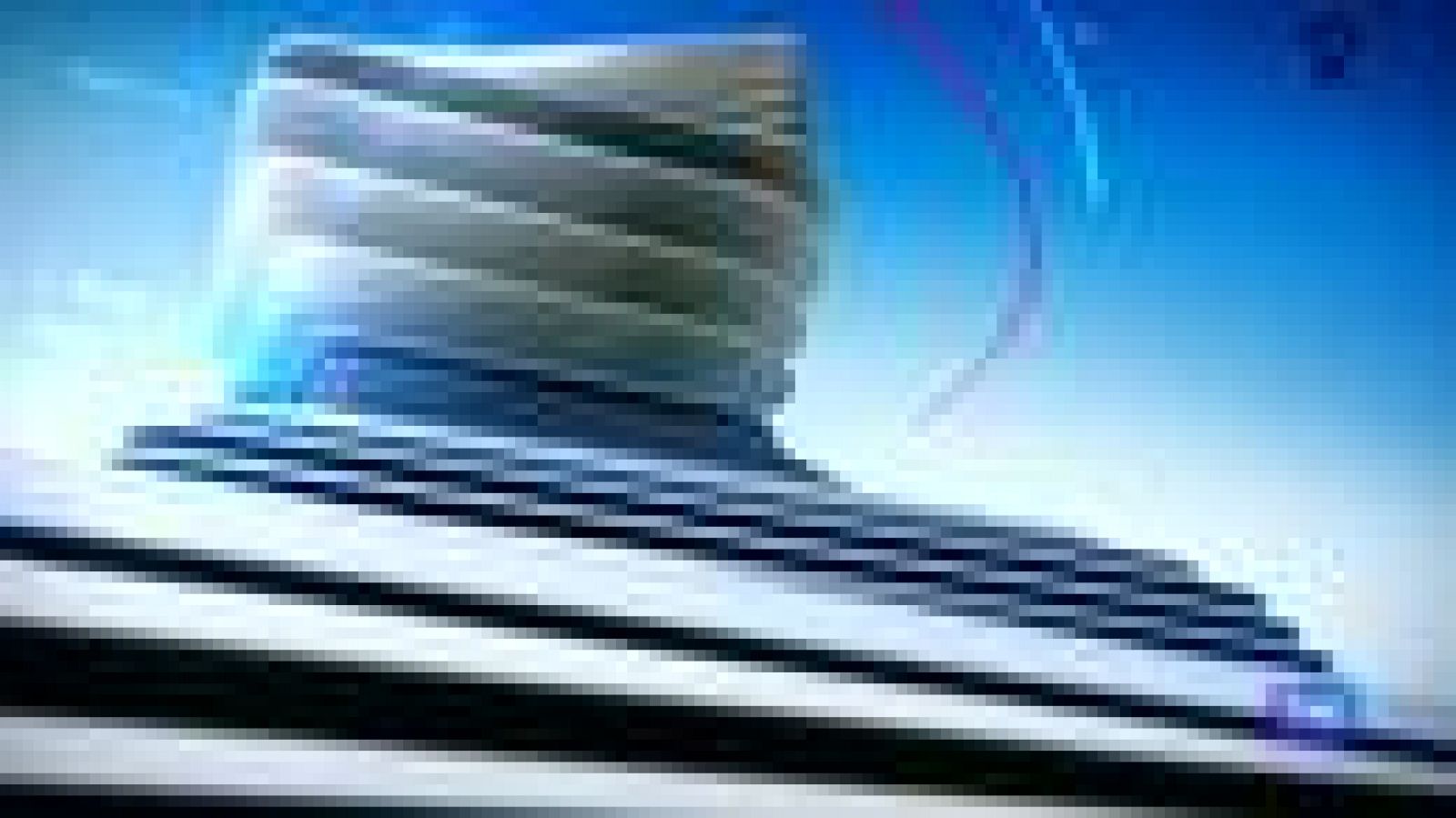 Noticias Aragón - 01/06/2020 | Ver