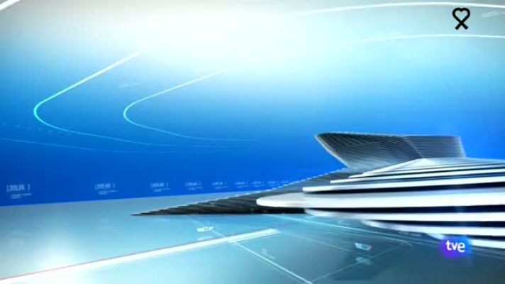 Noticias Aragón - Noticias Aragón - 01/06/2020