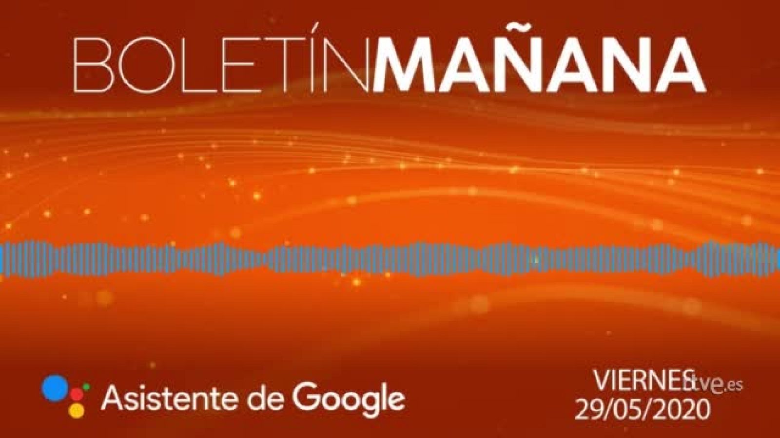 OT 2020 | 29 de mayo. Viernes mañana. Las promos de Nia y Anajú de sus singles