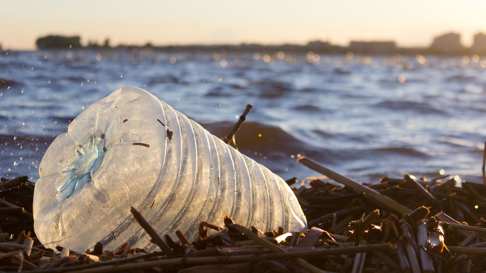 El Consejo de Ministros aprueba este martes la Ley de residuos