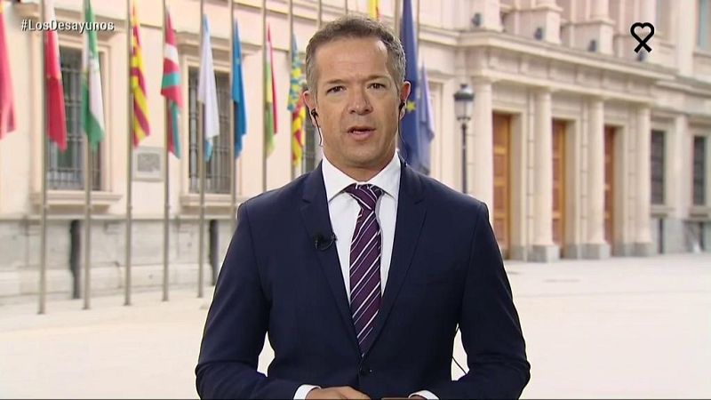  Los desayunos de TVE - 02/06/20 - ver ahora