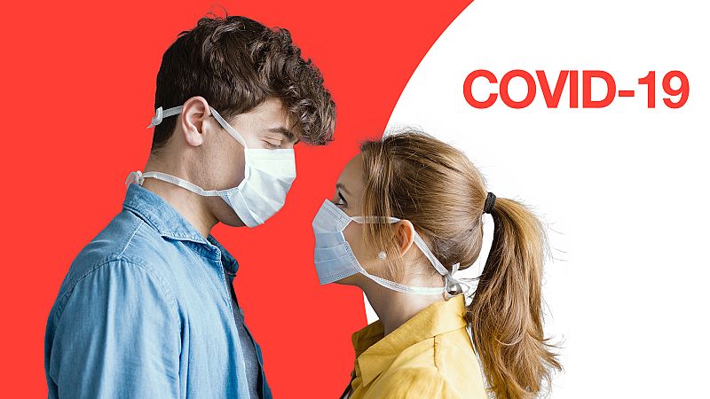 El debate de El Método: Los científicos se sientan a la mesa