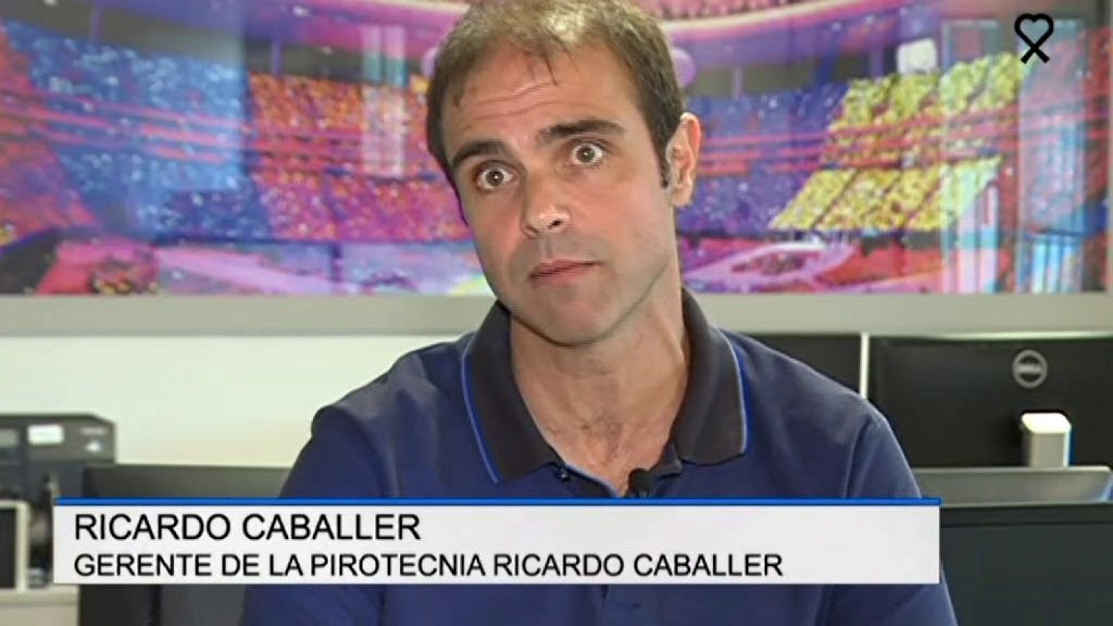 L'Informatiu - Comunitat Valenciana - 02/06/20 - RTVE.es