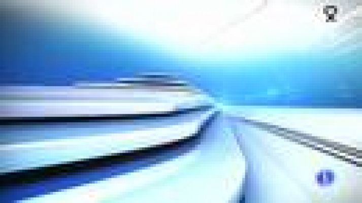 Noticias de Castilla y León - Noticias de Castilla y León - 02/06/20