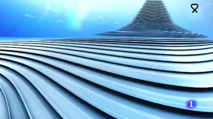 Noticias de Castilla y León - Noticias de Castilla y León - 02/06/20