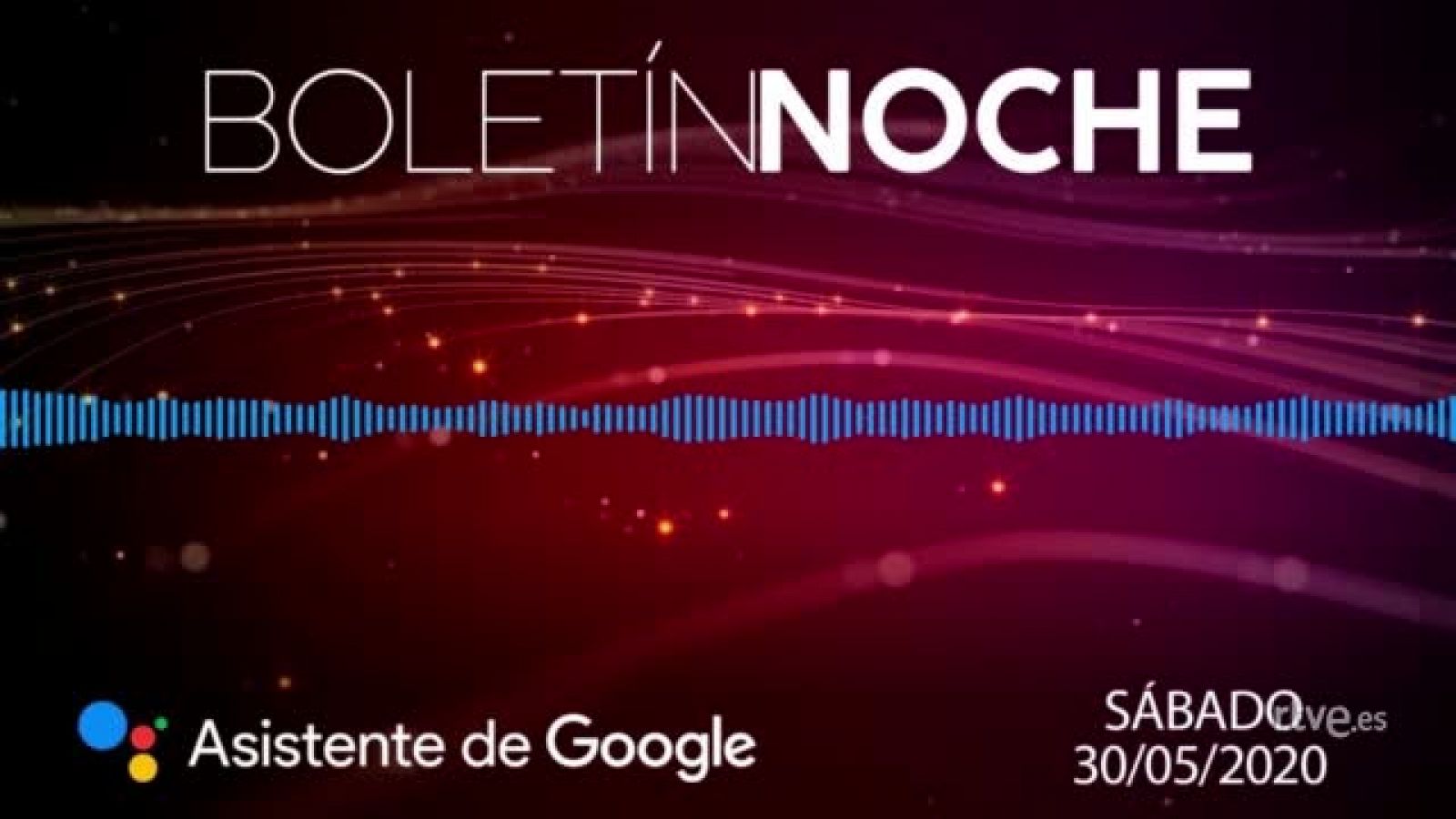 OT 2020 | 30 de mayo. Sábado noche. Primer pase de micros de la Gala 12