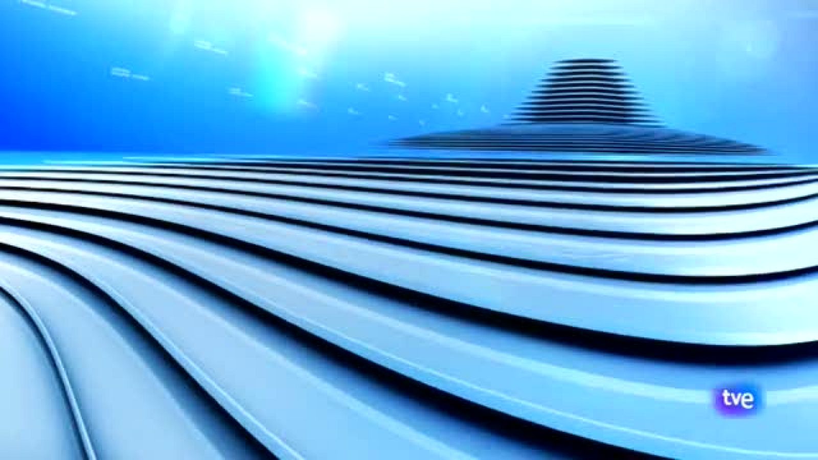 Noticias Aragón - 02/06/2020 | Ver