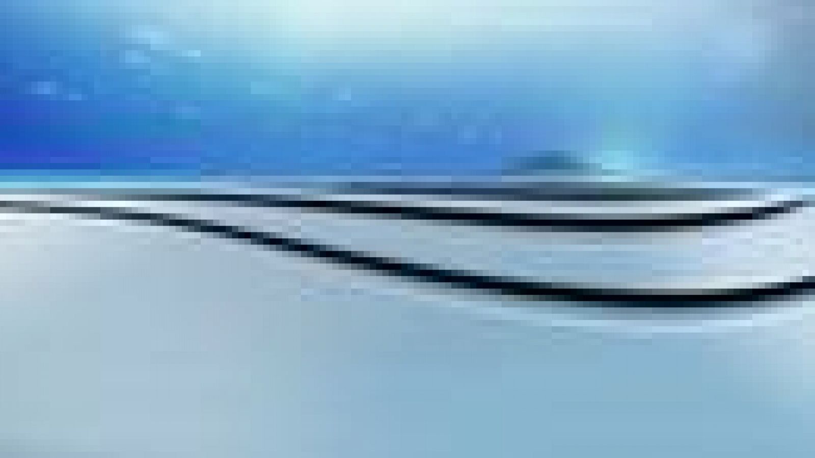 Noticias de Castilla-La Mancha - 02/06/20 | Ver