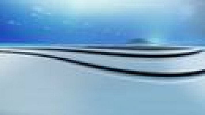 Noticias de Castilla-La Mancha - Noticias de Castilla-La Mancha - 02/06/20