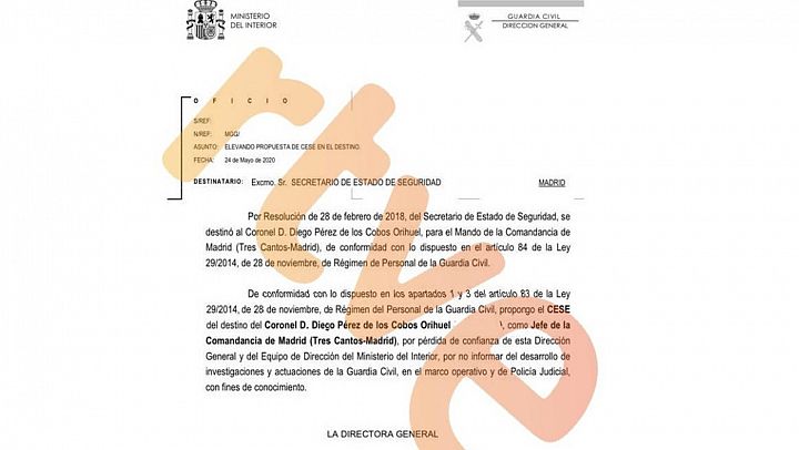 https://img2.rtve.es/v/5587455?w=720