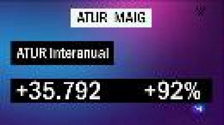 Informatiu Balear - Informatiu Balear - 02/06/20