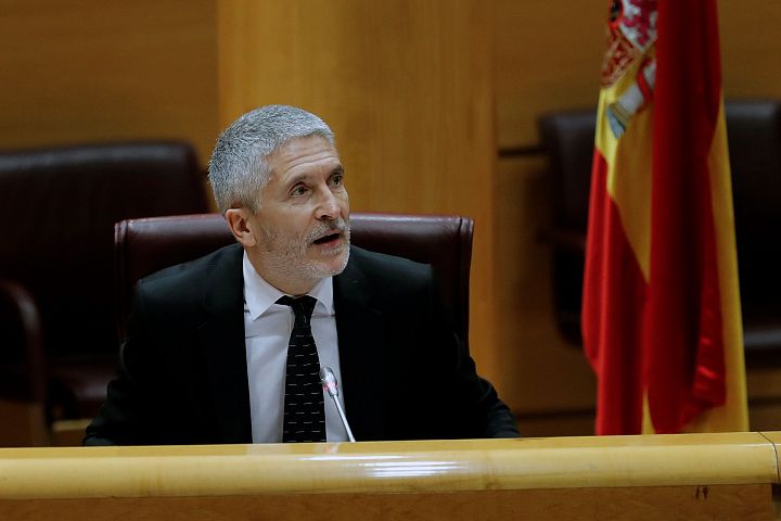 https://img2.rtve.es/v/5587464?w=720