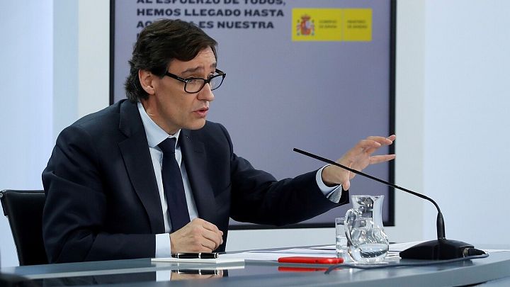 https://img2.rtve.es/v/5587466?w=720