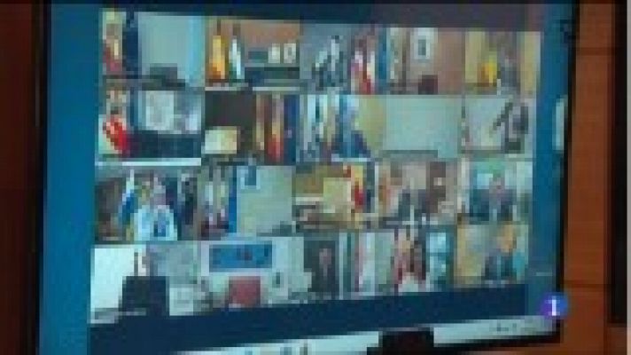 Panorama Regional - Panorama Regional - 02/06/20