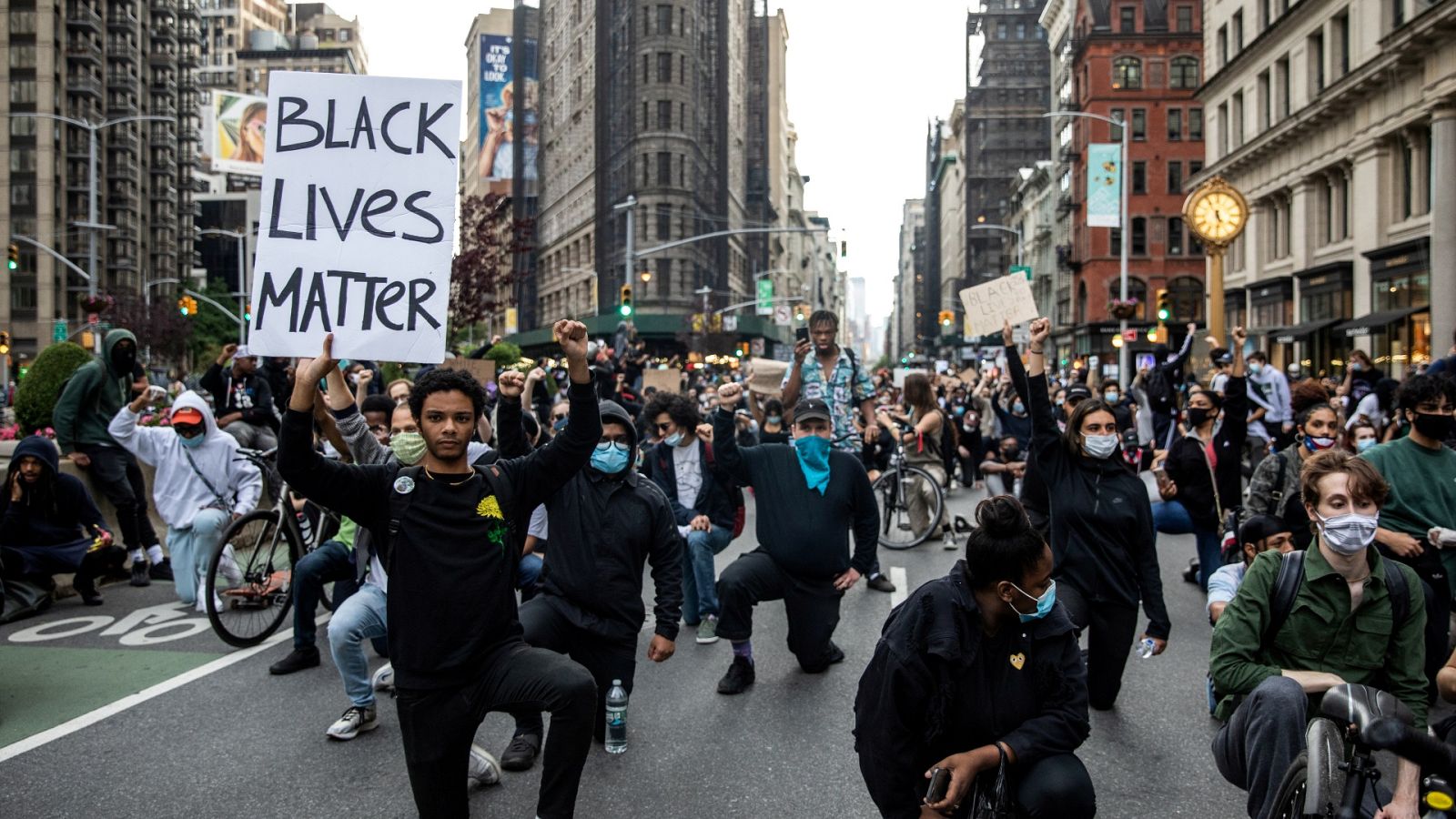 Telediario - 15 horas - 02/06/20 - ver ahora