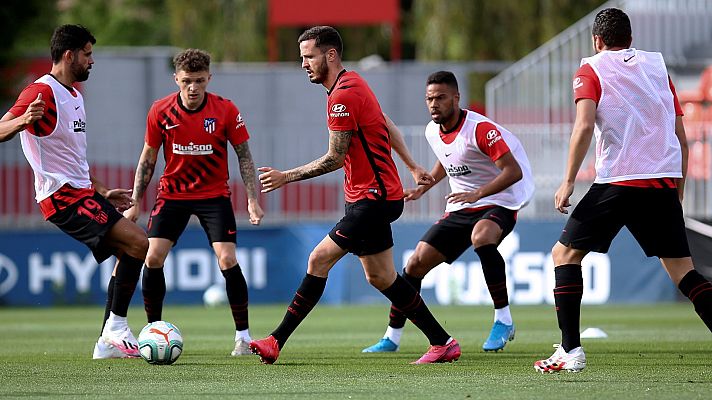 TDP Club - Tdp Club - 02/06/20