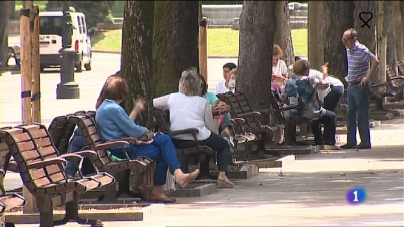 Panorama Regional 2 - 02/06/20 | Ver