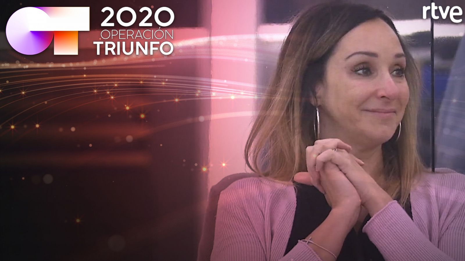 OT 2020 | Resumen diario 2 de junio